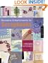 Decorative Embellishments For Scrapbooks: 32 Recipes for Enhancing Your Pages with New Techniques