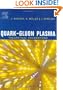 Quark-Gluon Plasma: Theoretical Foundations: An Annotated Reprint Collection