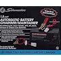 Schumacher Electric #SEM-1562A 1.5A Battery Companion
