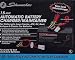 Schumacher Electric #SEM-1562A 1.5A Battery Companion Image