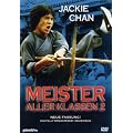 Meister aller Klassen 2 (Uncut Version)