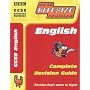 English (GCSE Bitesize Revision)