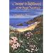 Coastal Wildflowers of the Pacific Northwest: Wildflowers and Flowering Shrubs from British Columbia to Northern California