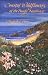 Coastal Wildflowers of the Pacific Northwest: Wildflowers and Flowering Shrubs from British Columbia to Northern California
