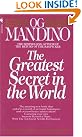 The Greatest Secret...