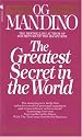 The Greatest Secret in the World