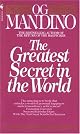 The Greatest Secret in the World