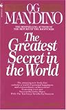 The Greatest Secret in the World