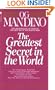The Greatest Secret in the World