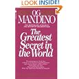 The Greatest Secret in the World