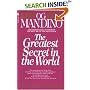 The Greatest Secret in the World
