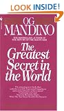 The Greatest Secret in the World