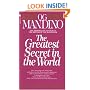 The Greatest Secret in the World