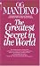 The Greatest Secret in the World