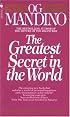 The Greatest Secret in the World