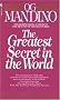 The Greatest Secret in the World