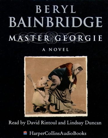 Robert Duncan