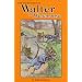 The Adventures of Walter the Weremouse