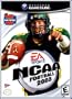 NCAA Football 2003
