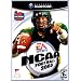 NCAA Football 2003