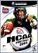 NCAA Football 2003
