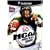 NCAA Football 2003