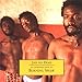 Click here to Compare Prices of Jah No Dead - An Introduction To Burning Spear