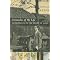 Upcoming Asian Non-Fiction
