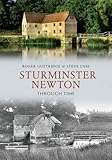 Sturminster Newton through time