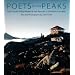 Poets in the Mountains