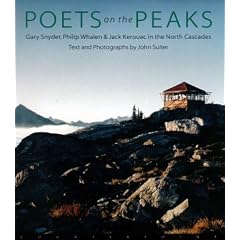 Poets on the Peaks