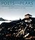 Poets on the Peaks: Gary Snyder, Philip Whalen & Jack Kerouac in the Cascades