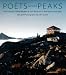Book Poets on the Peaks: Gary Snyder, Philip Whalen and Jack Kerouac