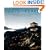 Poets on the Peaks