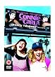Connie And Carla [DVD] [2004]