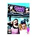 Connie And Carla [DVD] [2004]