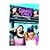 Connie And Carla [DVD] [2004]