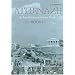 Athenaze: Student's Book I: Introduction to Ancient Greek: Student's Book Bk.1