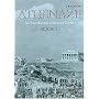 Athenaze: Student's Book I: Introduction to Ancient Greek: Student's Book Bk.1