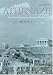 Athenaze: Student's Book Bk.1: Introduction to Ancient Greek: Student's Book Bk.1