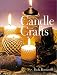 Candle Crafts