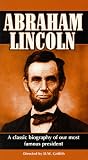 D.W. Griffith's 'Abraham Lincoln'