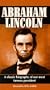 D.W. Griffith's 'Abraham Lincoln' [VHS]