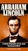 Search : D.W. Griffith's 'Abraham Lincoln' [VHS]