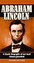 D.W. Griffith's 'Abraham Lincoln'
