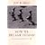 How We Became Human: New and Selected Poems 1975-2001
