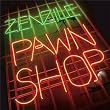 Pawn Shop