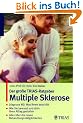 Multiple Sklerose