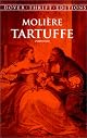 Moliere's "Tartuffe"