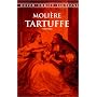 Tartuffe (Dover Thrift Editions)